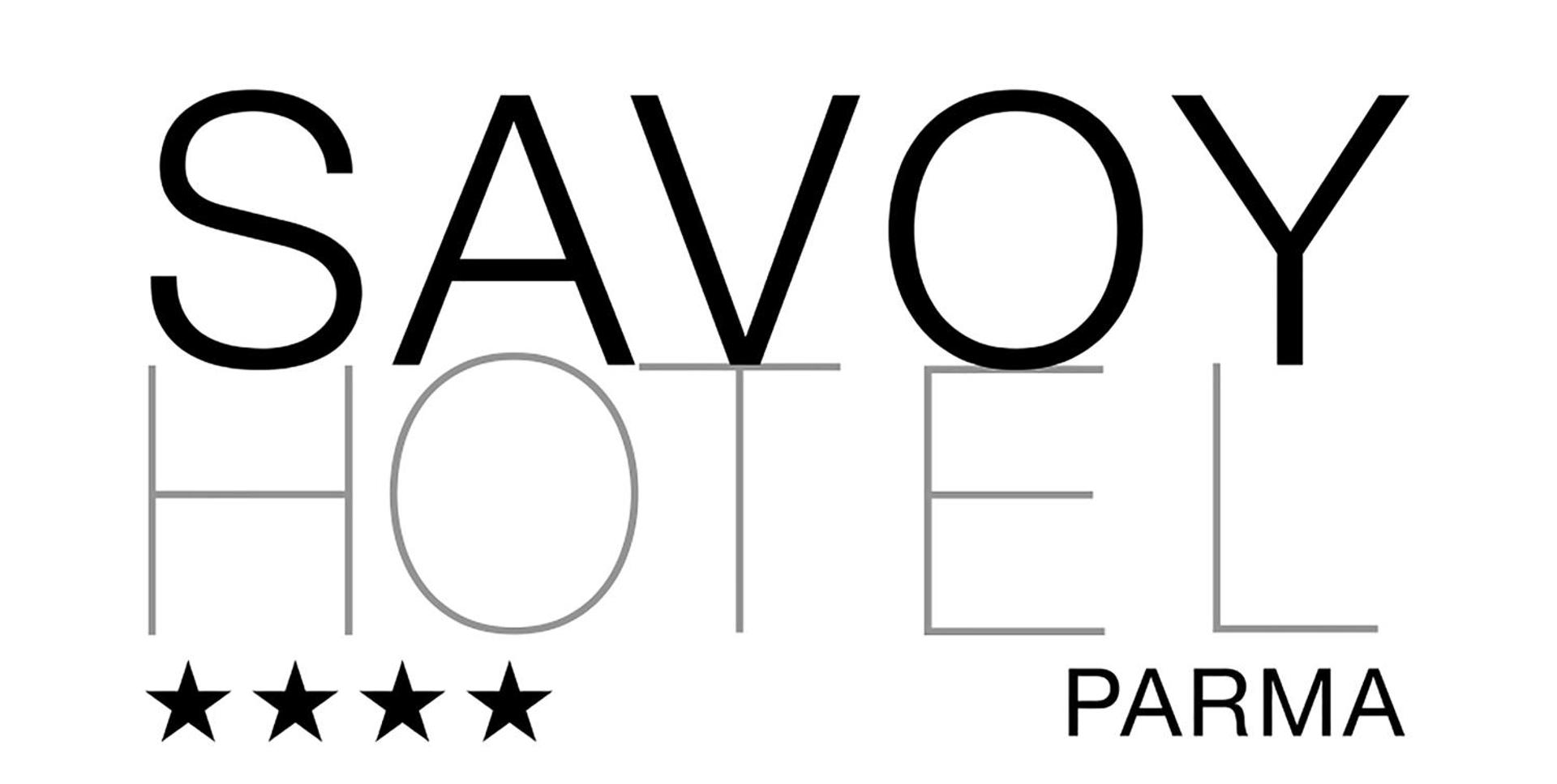 Savoy Hotel - Photo 22