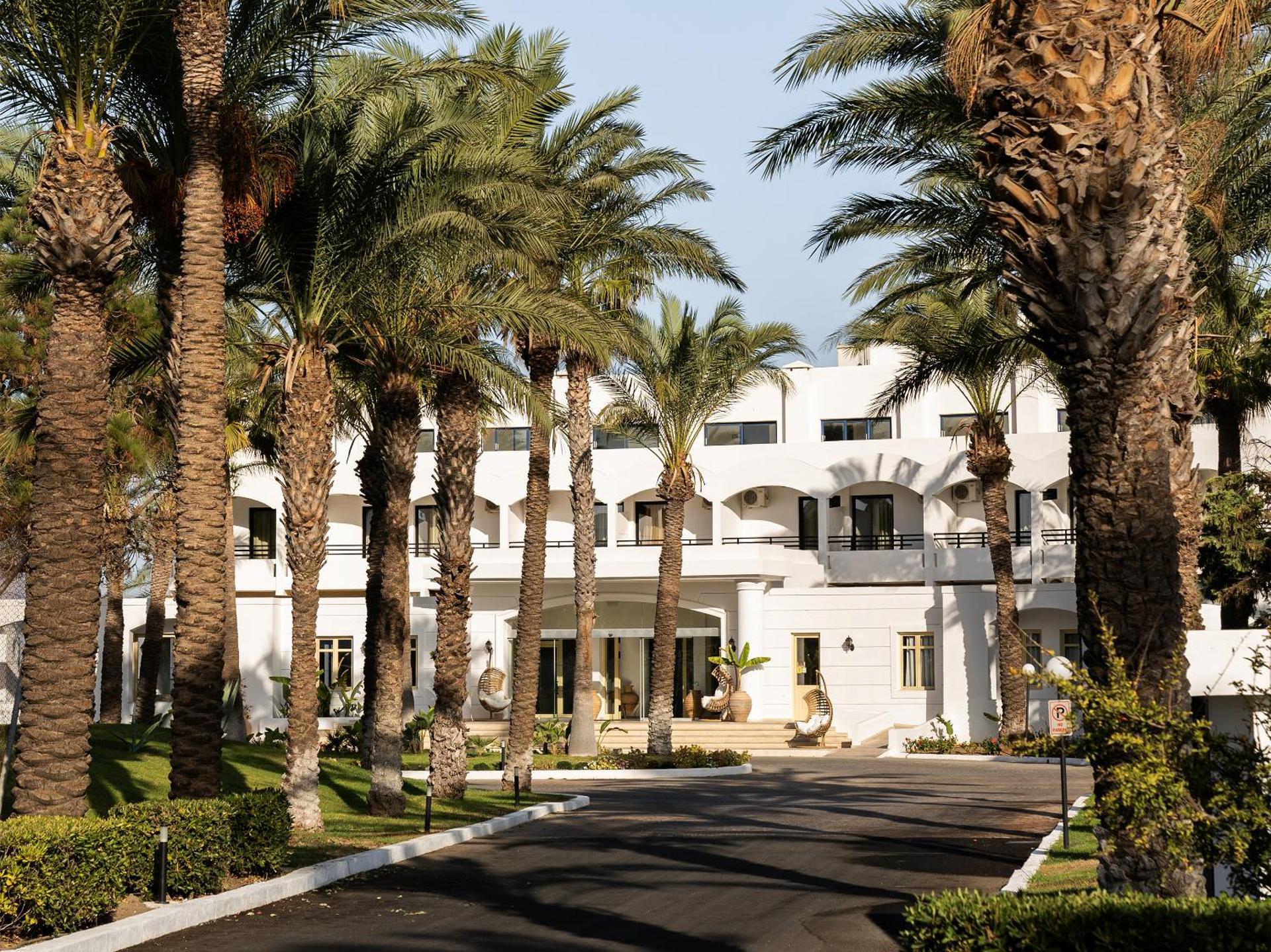 Grecotel Casa Paradiso - Photo 6