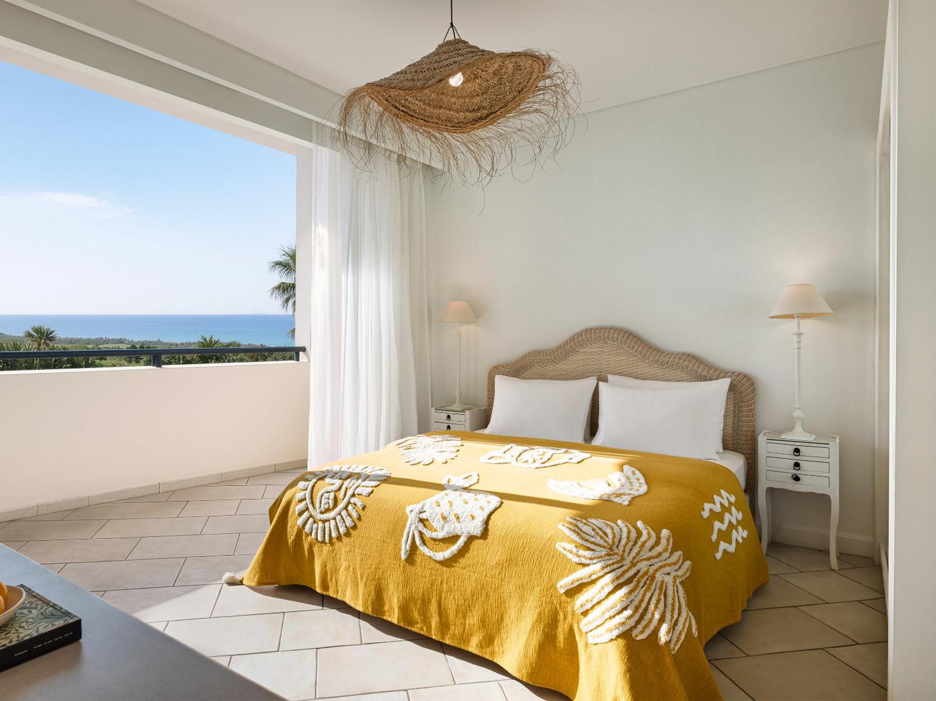 Grecotel Casa Paradiso - Photo 11