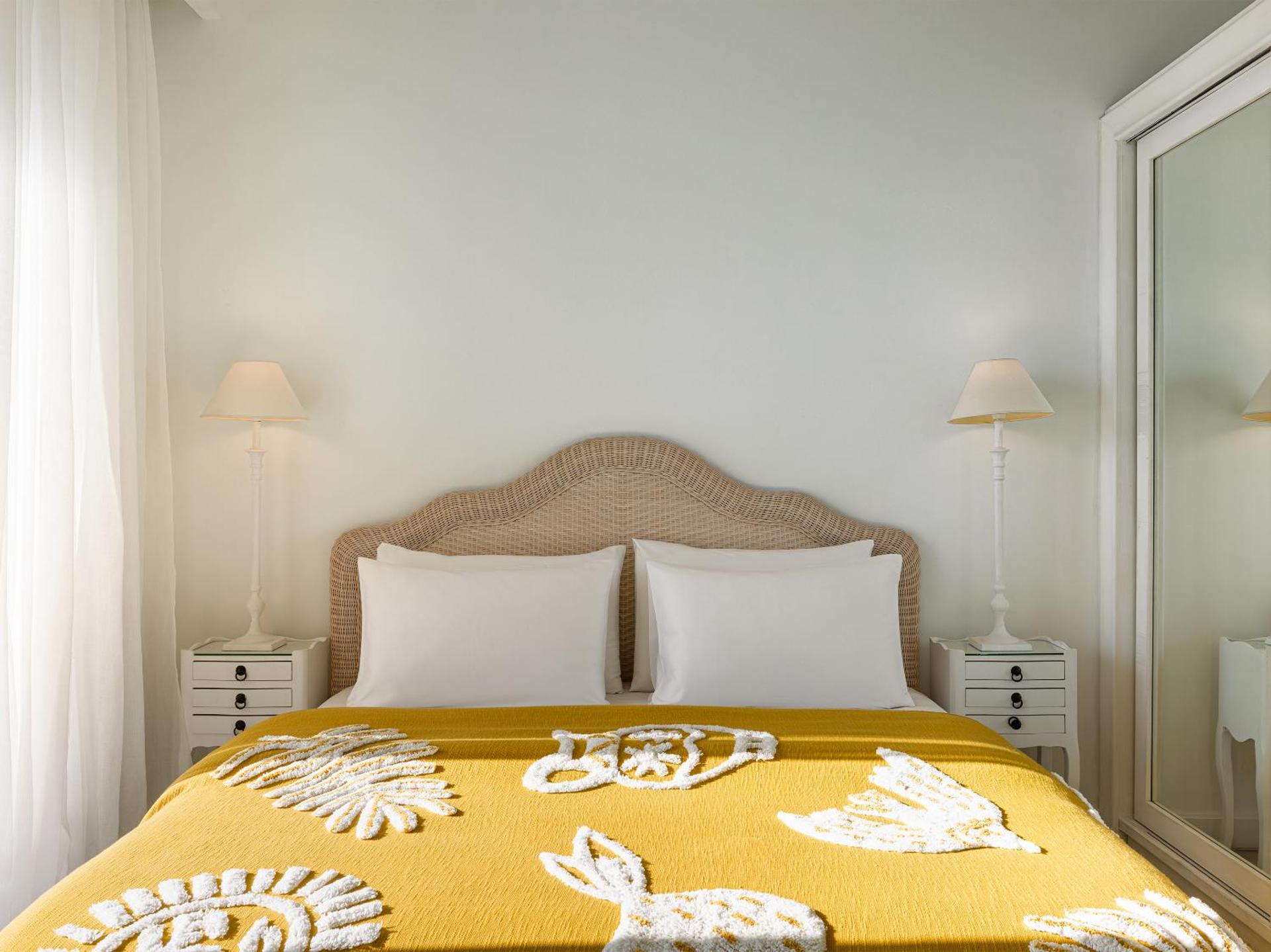 Grecotel Casa Paradiso - Photo 13