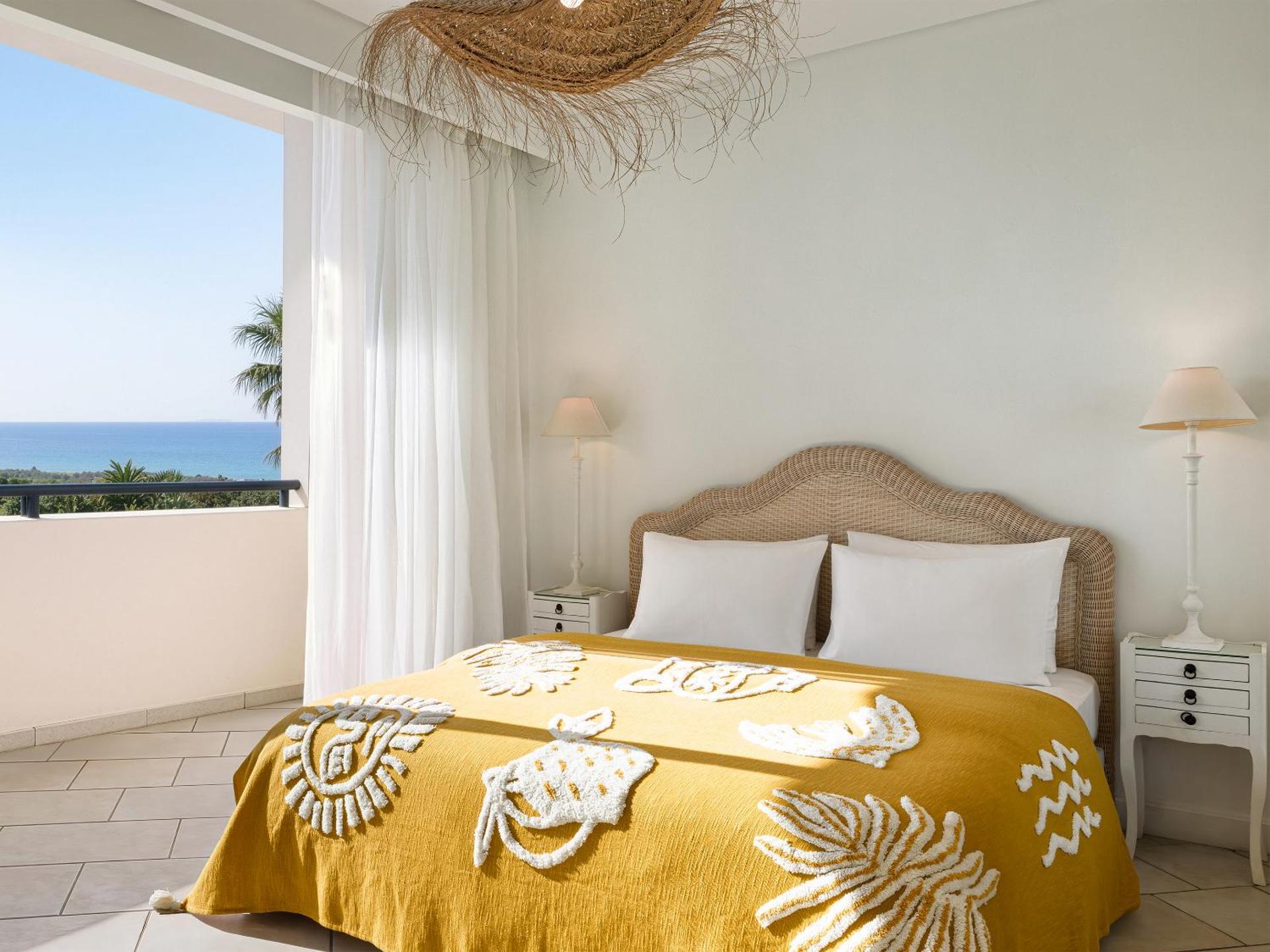 Grecotel Casa Paradiso - Photo 12