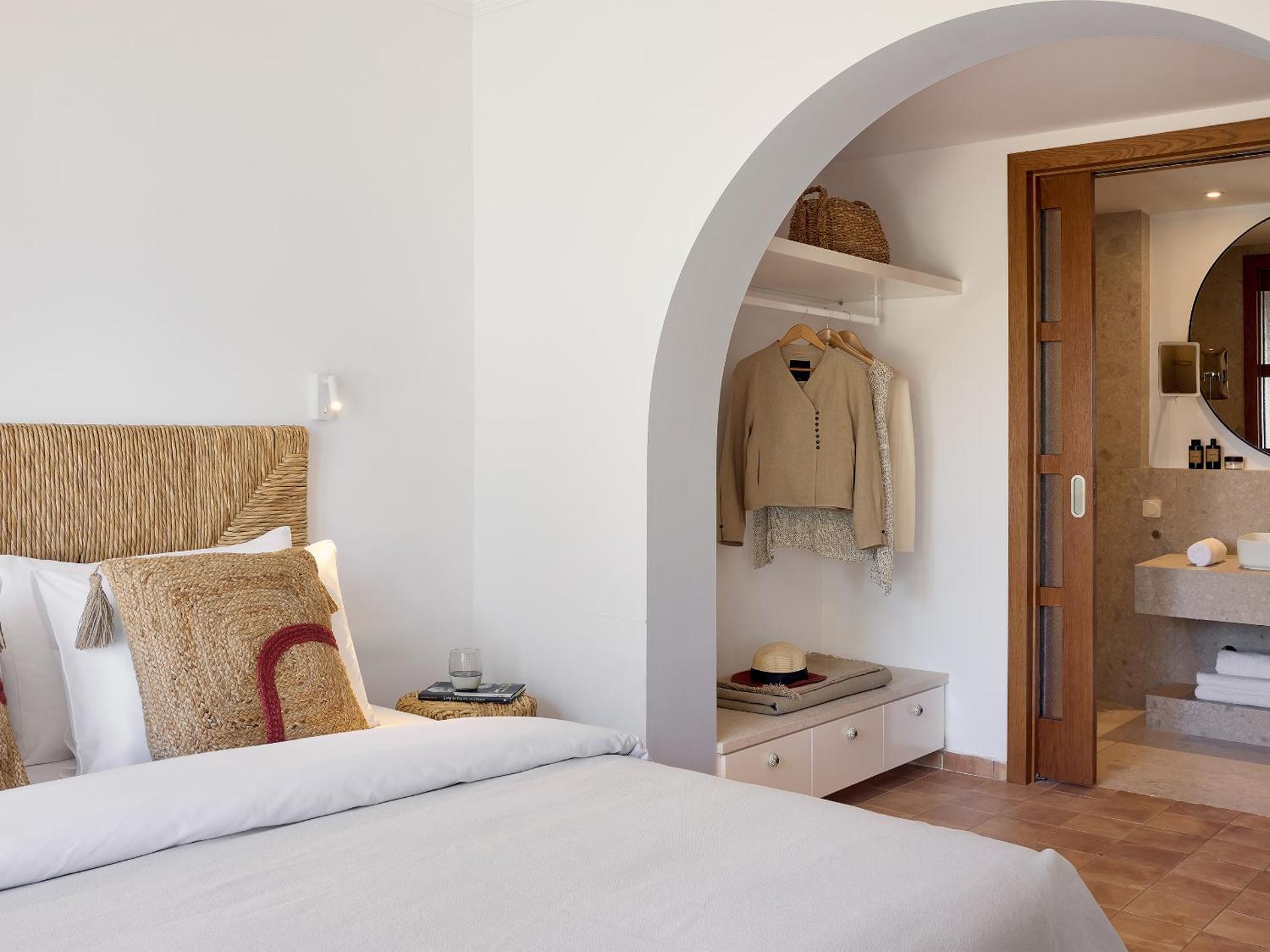 Grecotel Casa Paradiso - Photo 43