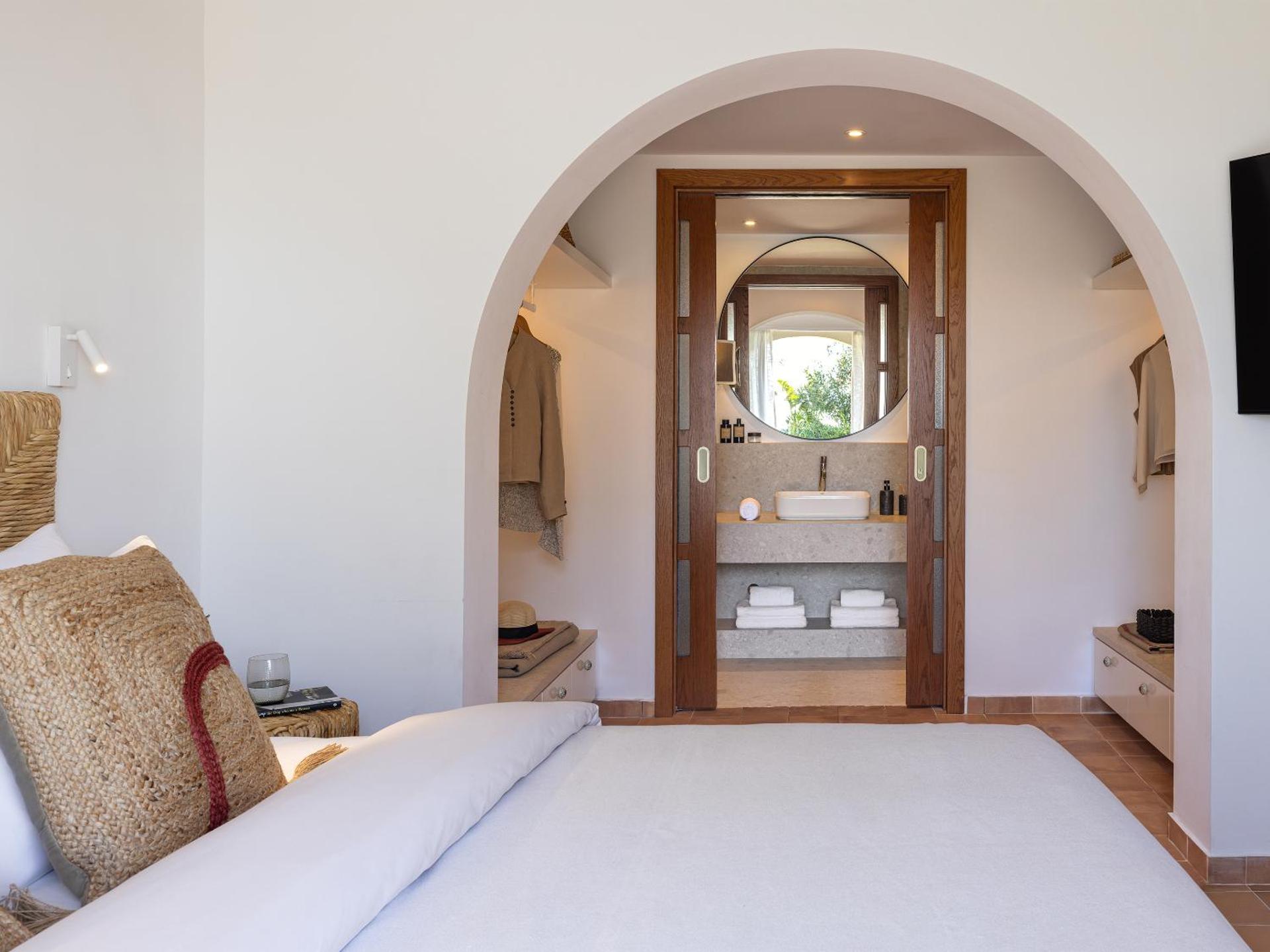 Grecotel Casa Paradiso - Photo 44