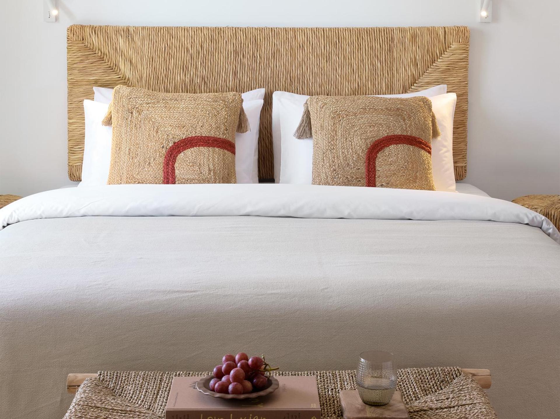 Grecotel Casa Paradiso - Photo 42