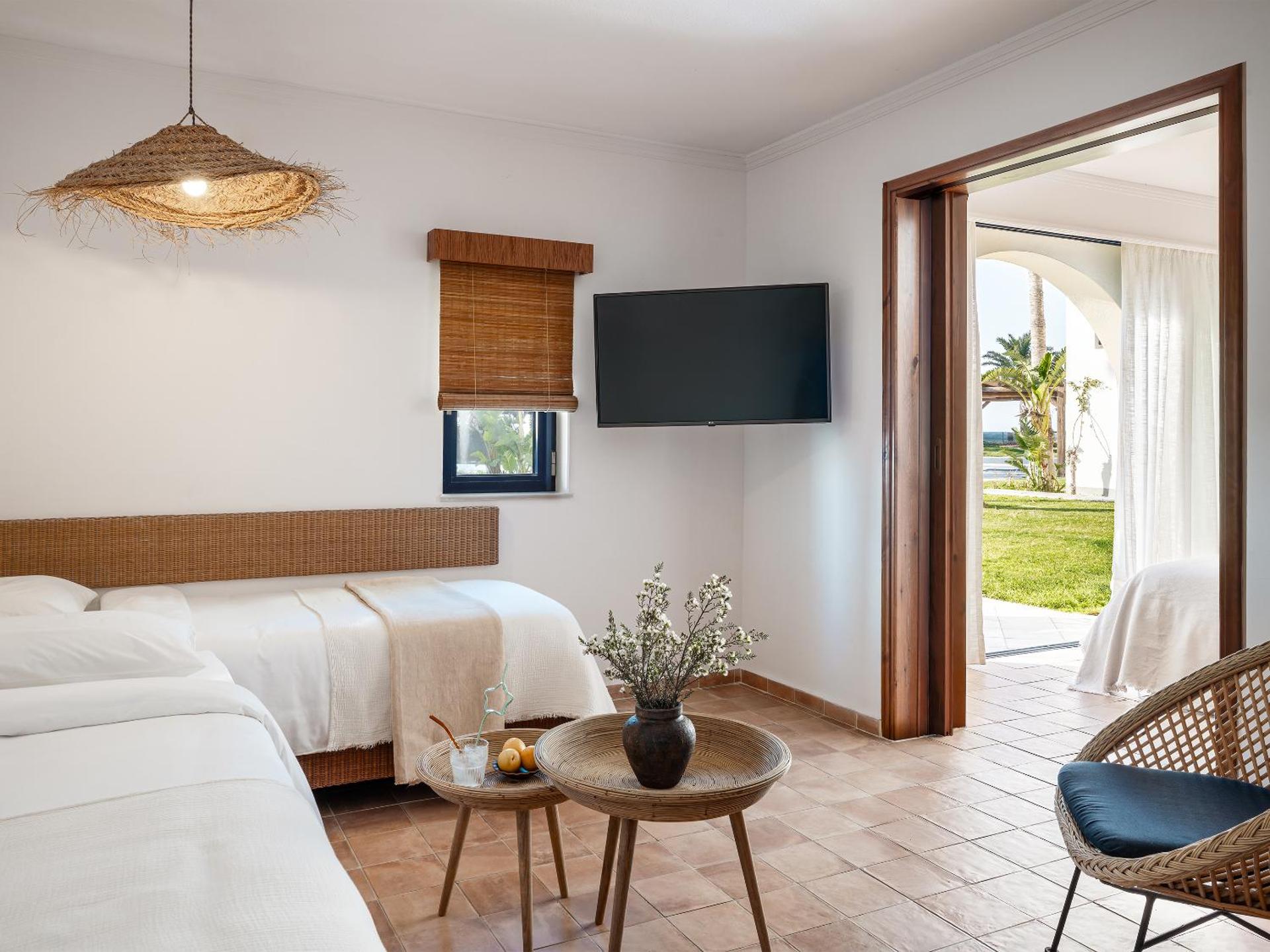 Grecotel Casa Paradiso - Photo 48