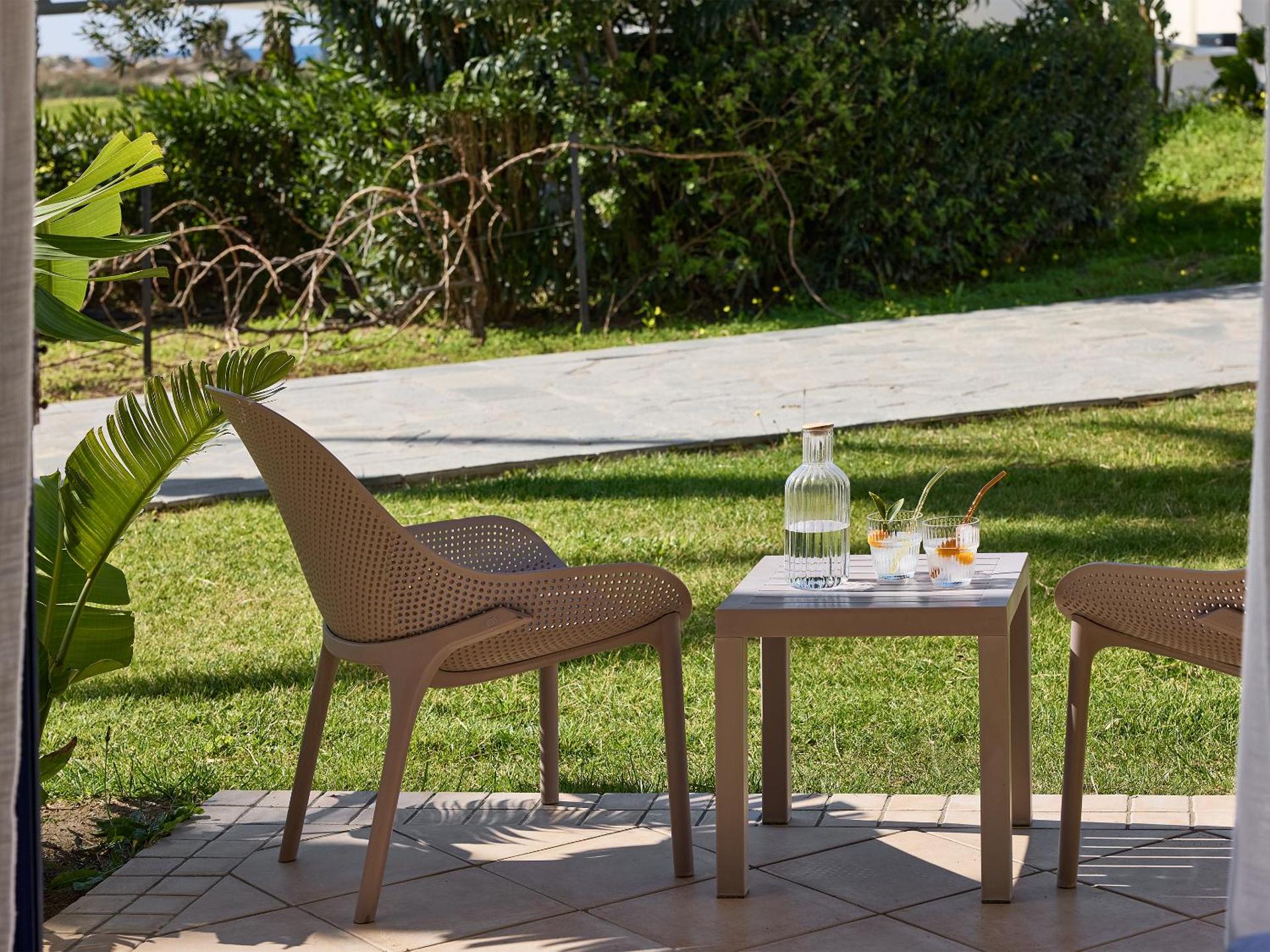 Grecotel Casa Paradiso - Photo 45