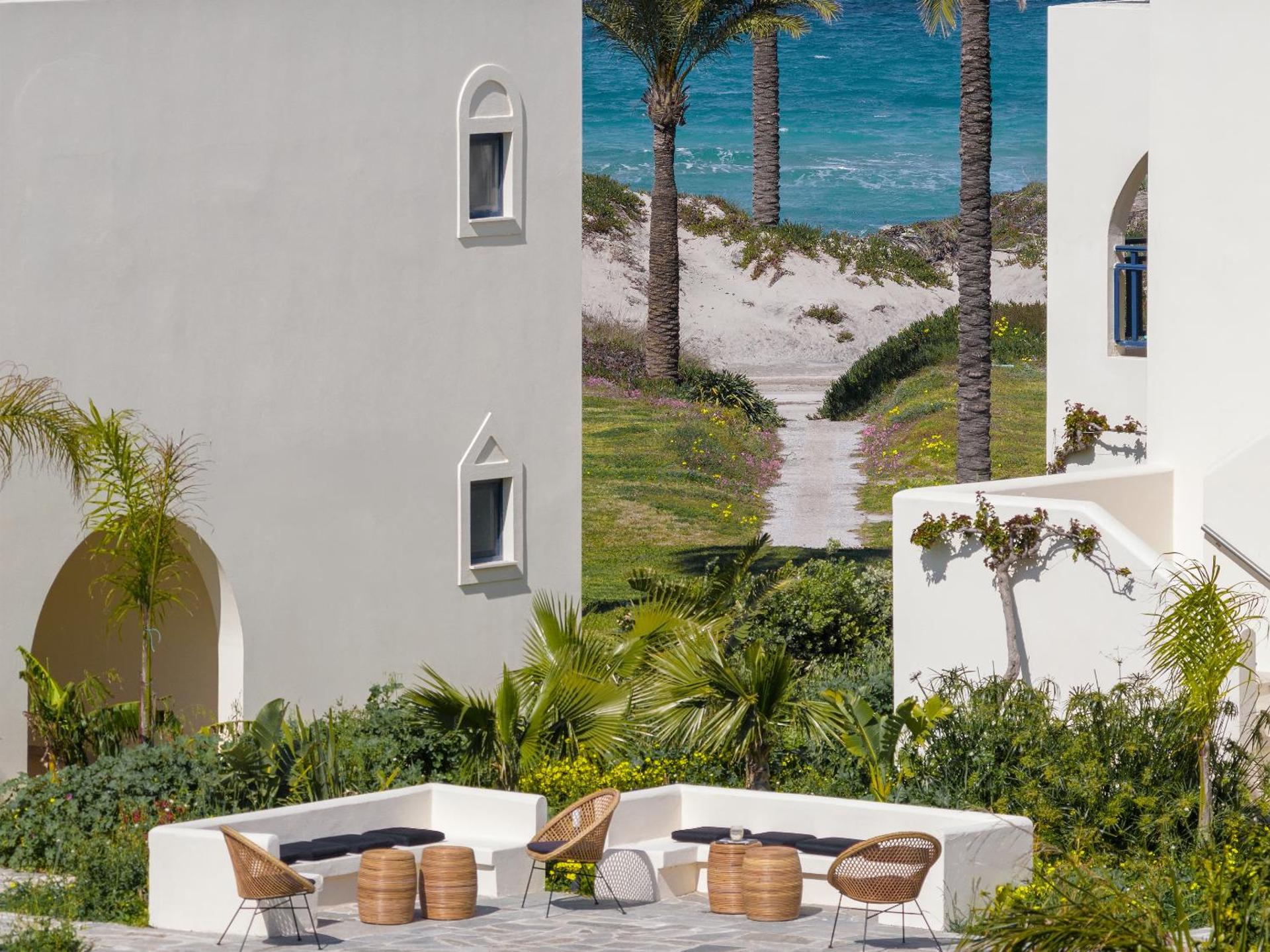 Grecotel Casa Paradiso - Photo 50