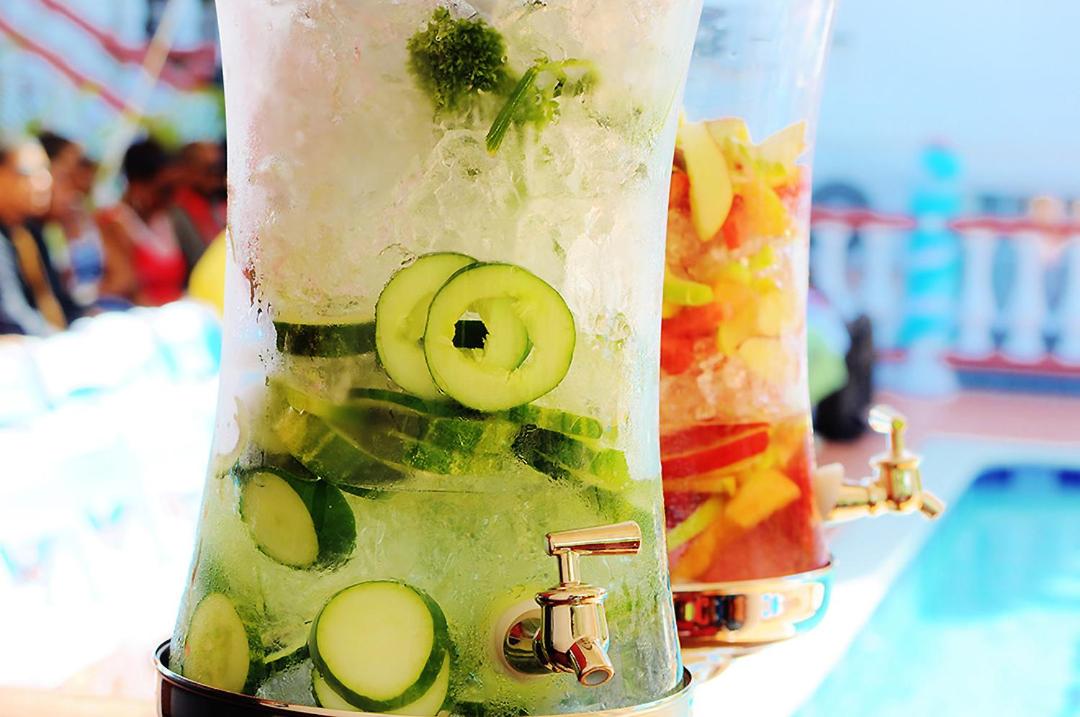 Hotel Alexandrina - Photo 71