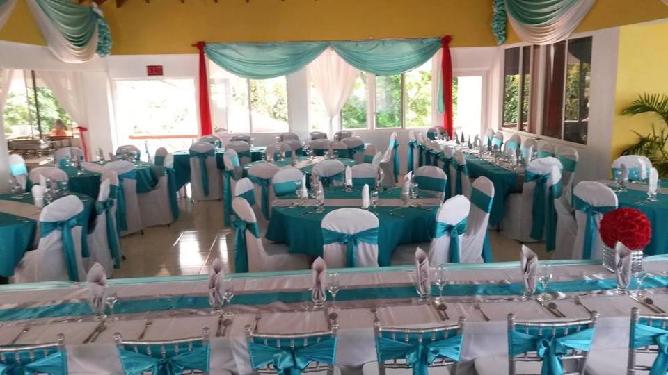 Hotel Alexandrina - Photo 69