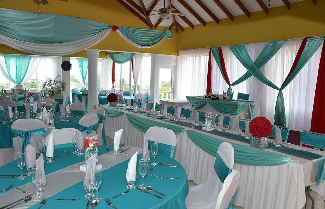 Hotel Alexandrina - Photo 3