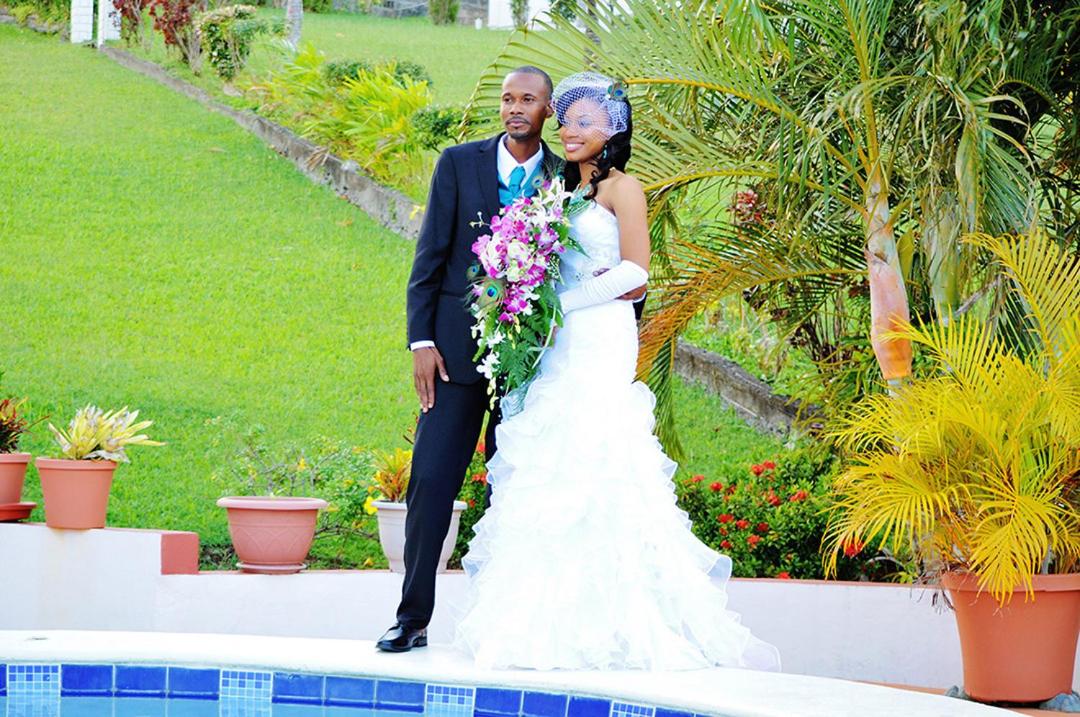 Hotel Alexandrina - Photo 73