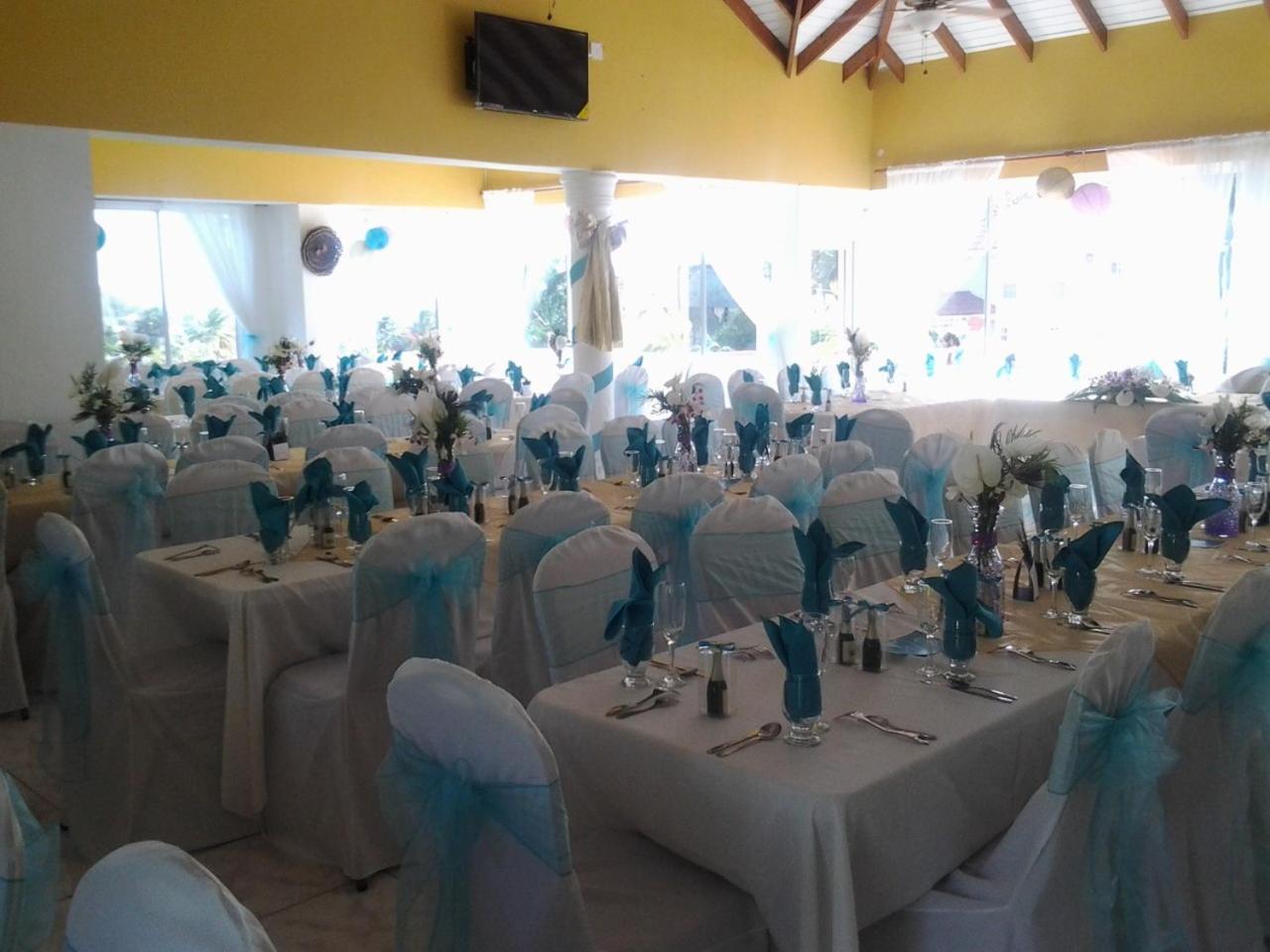 Hotel Alexandrina - Photo 7