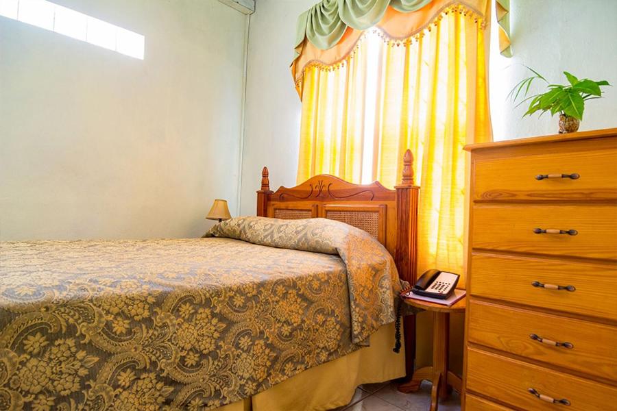 Hotel Alexandrina - Photo 17