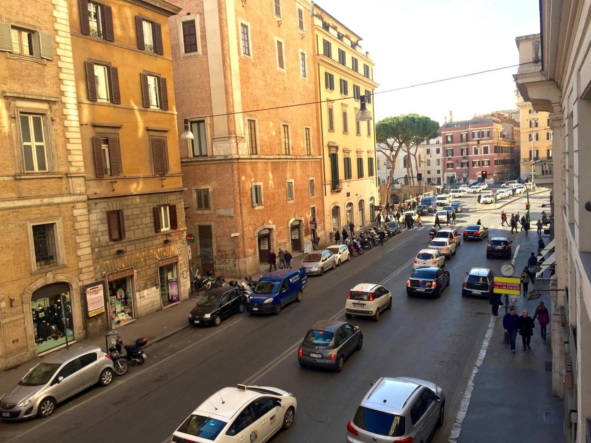 B&B Best Pantheon - Photo 31