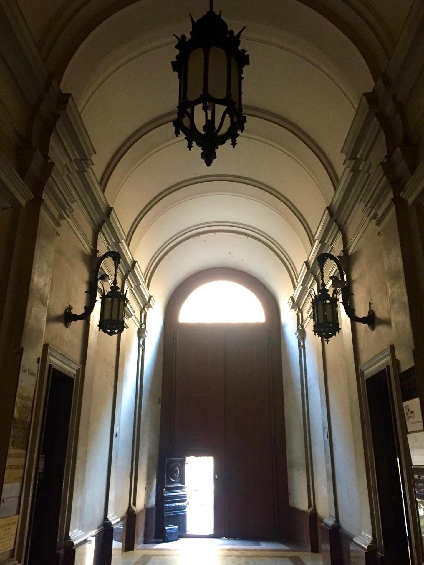 B&B Best Pantheon - Photo 8