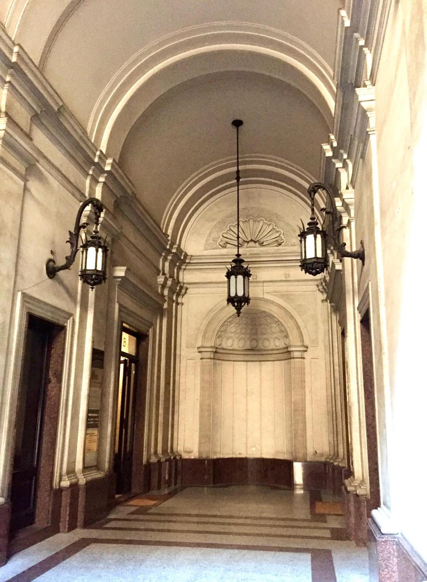 B&B Best Pantheon - Photo 7