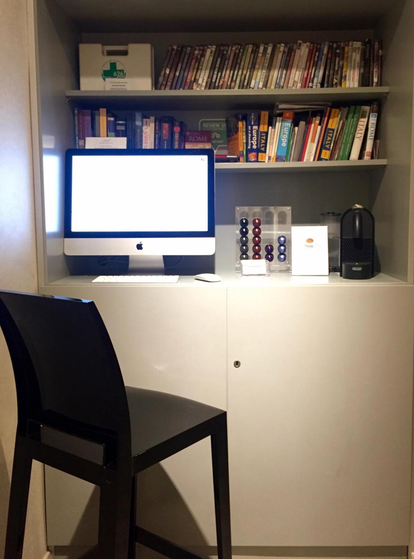 B&B Best Pantheon - Photo 14