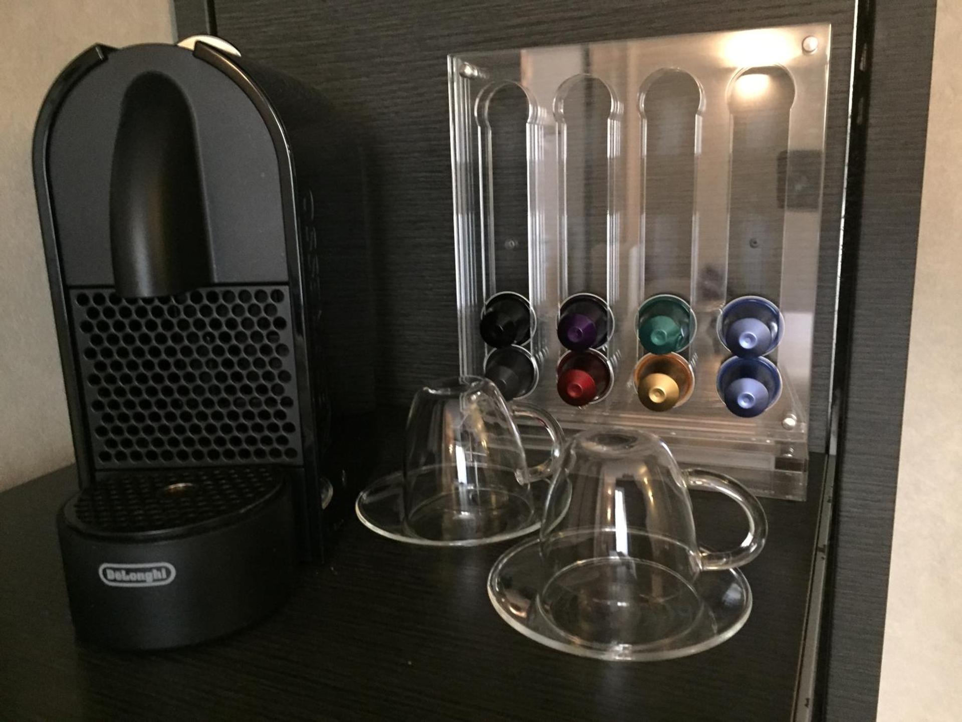 B&B Best Pantheon - Photo 28