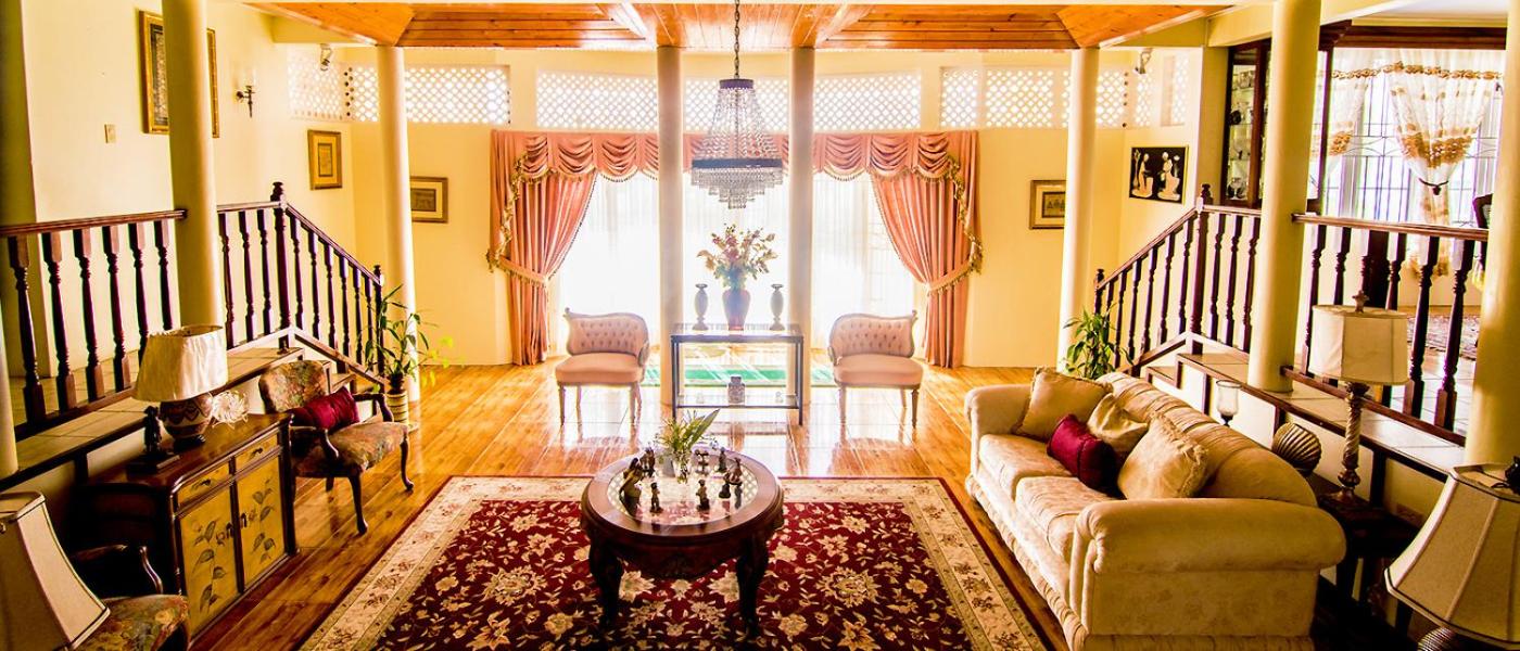 Hotel Alexandrina - Photo 74