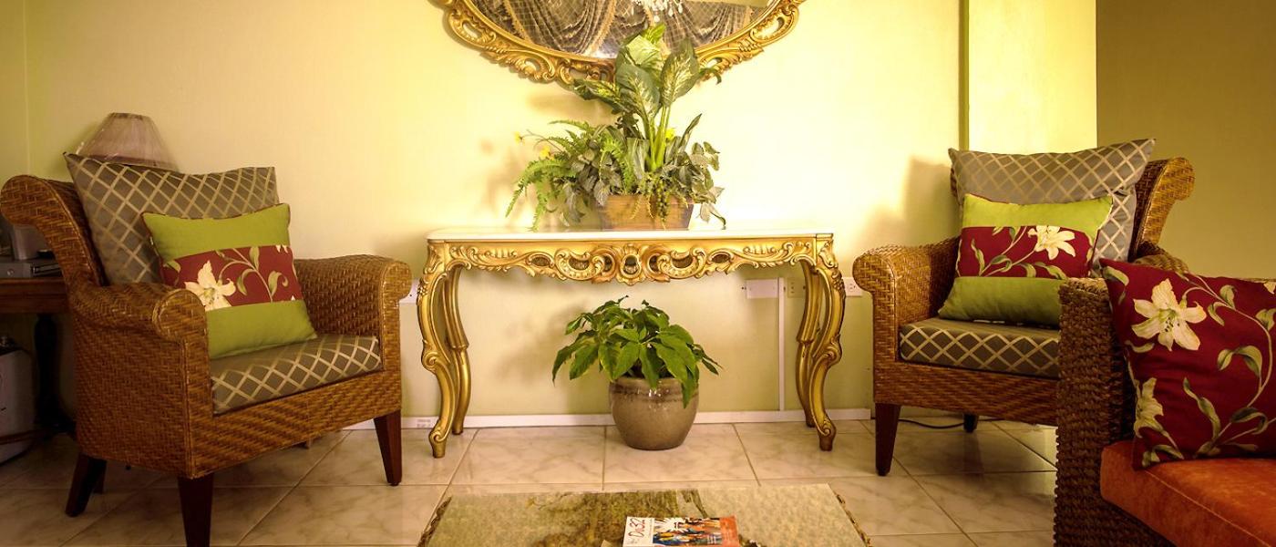 Hotel Alexandrina - Photo 75