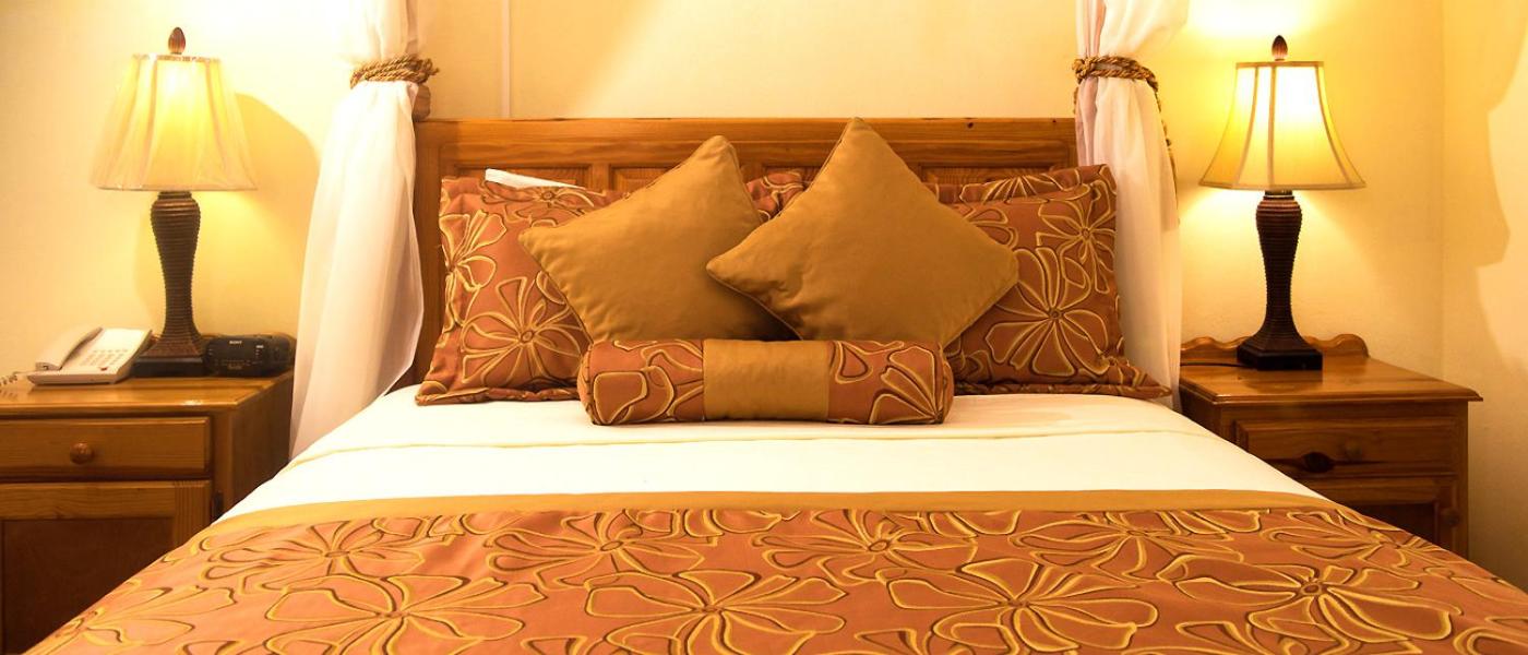 Hotel Alexandrina - Photo 76