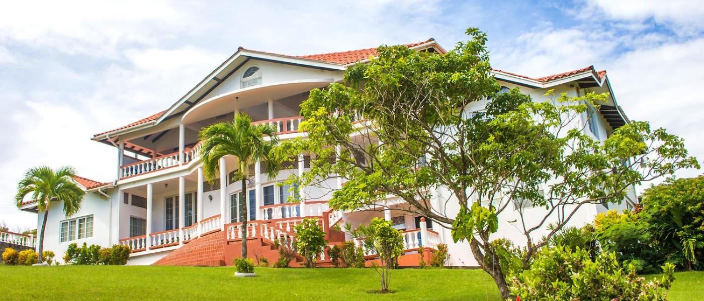 Hotel Alexandrina - Photo 78