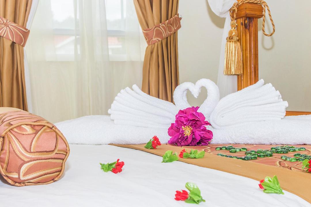 Hotel Alexandrina - Photo 81