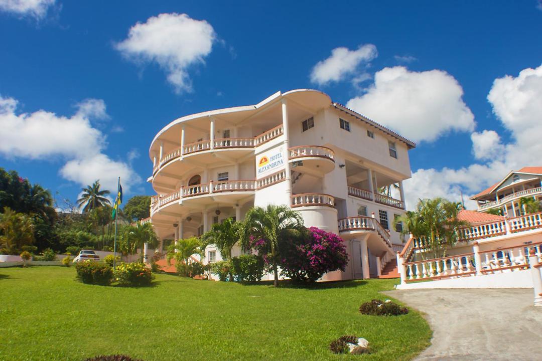 Hotel Alexandrina - Photo 83