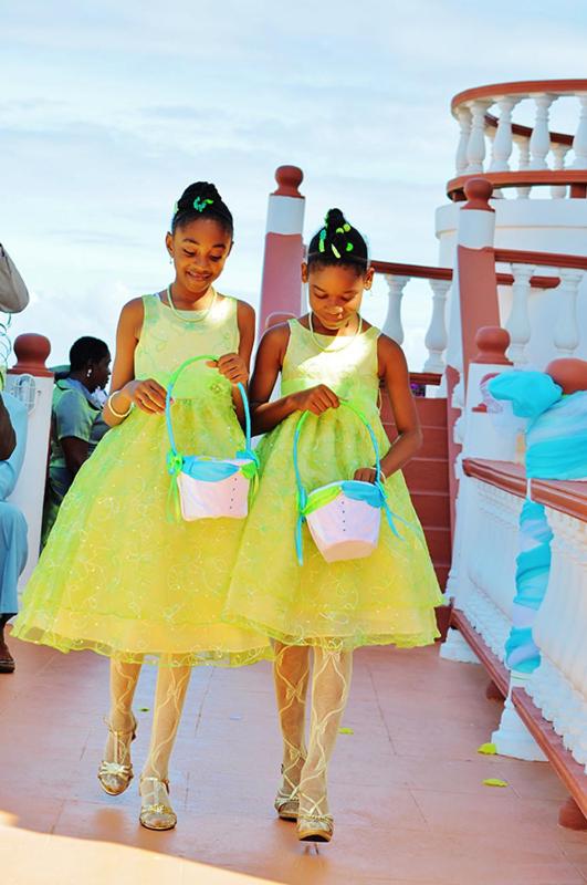 Hotel Alexandrina - Photo 84