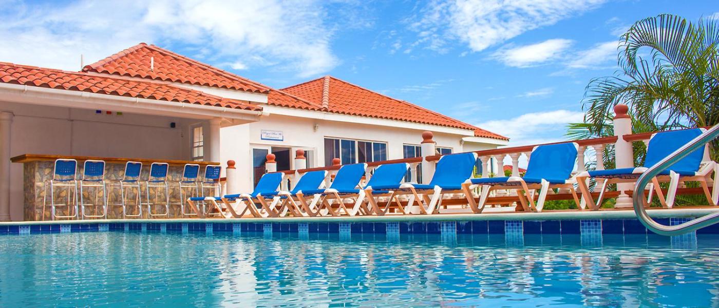 Hotel Alexandrina - Photo 86