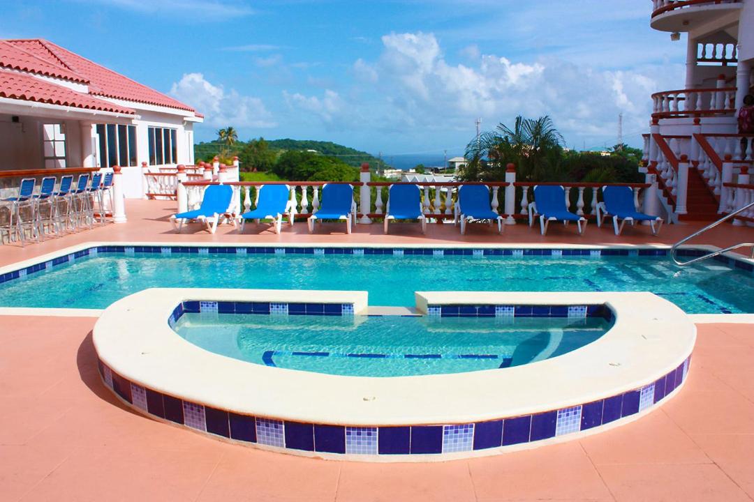 Hotel Alexandrina - Photo 91