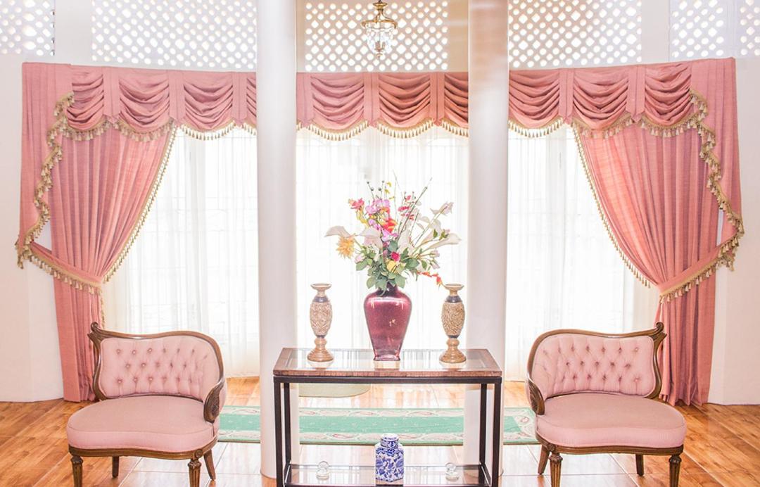 Hotel Alexandrina - Photo 92