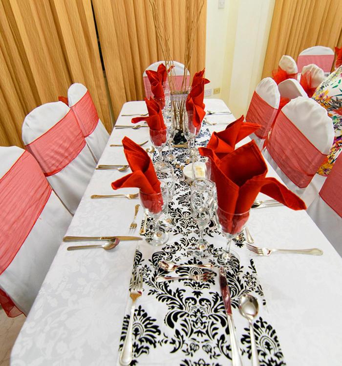 Hotel Alexandrina - Photo 93