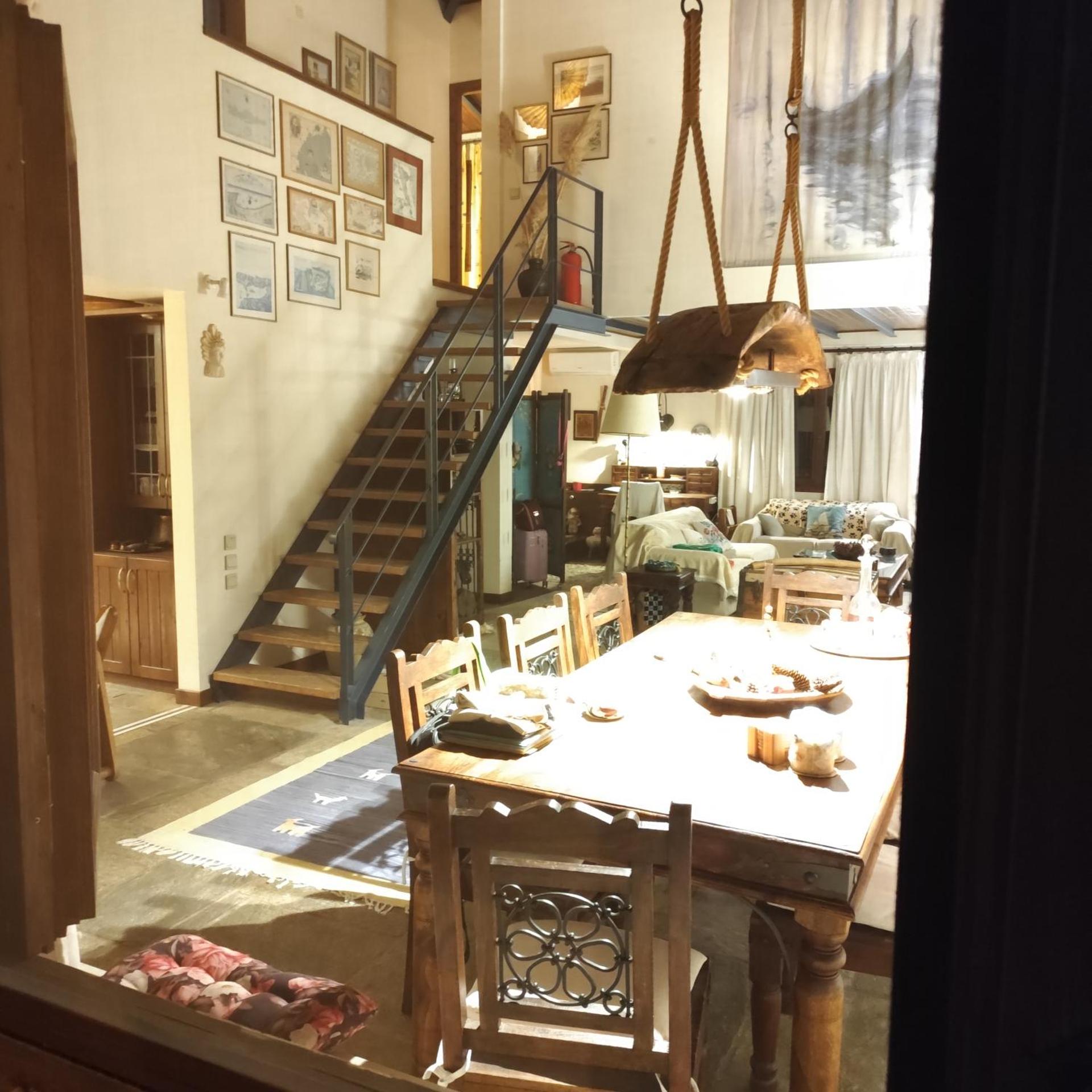 villa eleni - Photo 41