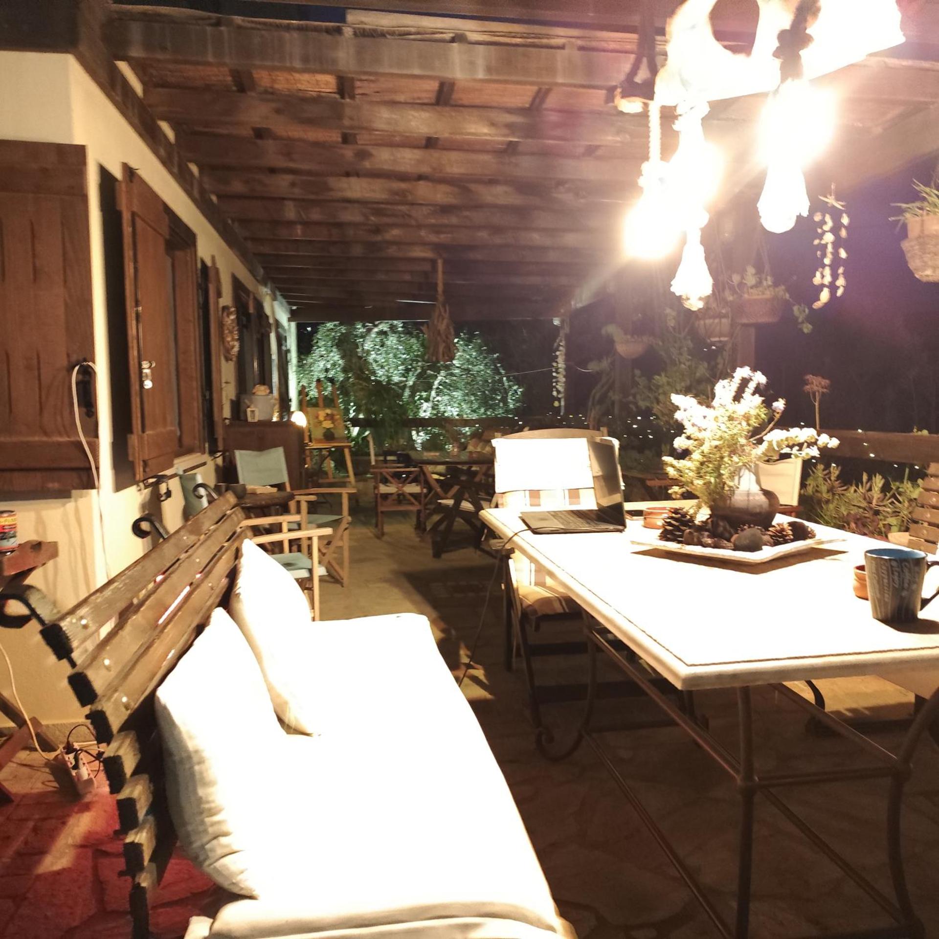 villa eleni - Photo 43