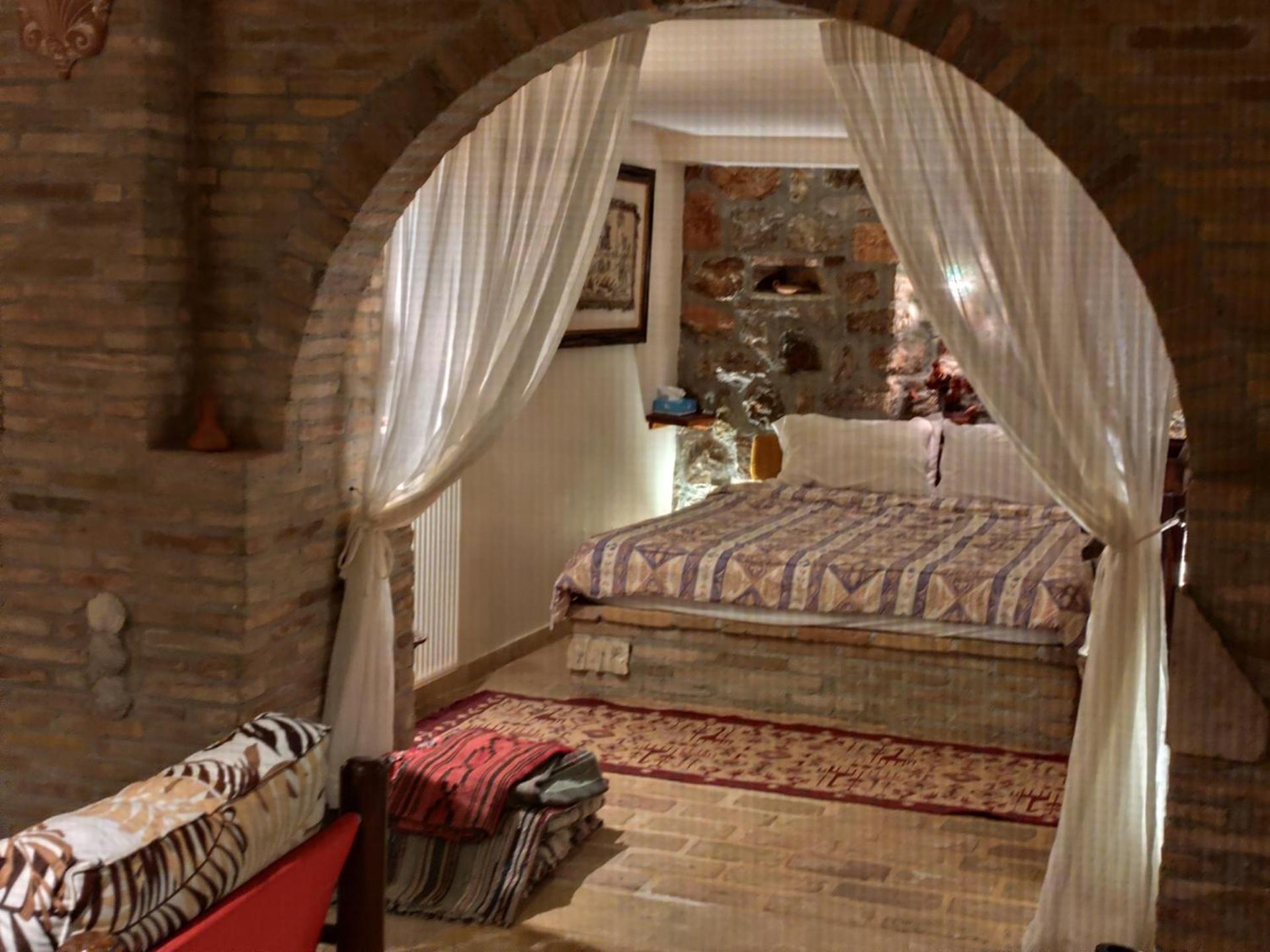 villa eleni - Photo 42