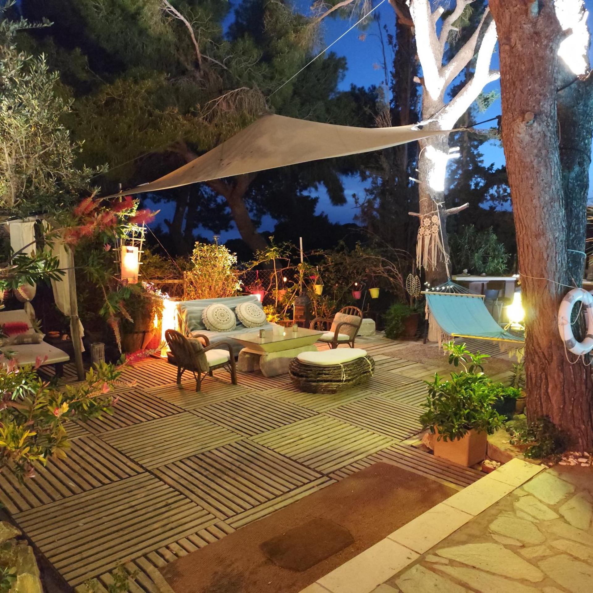 villa eleni - Photo 44