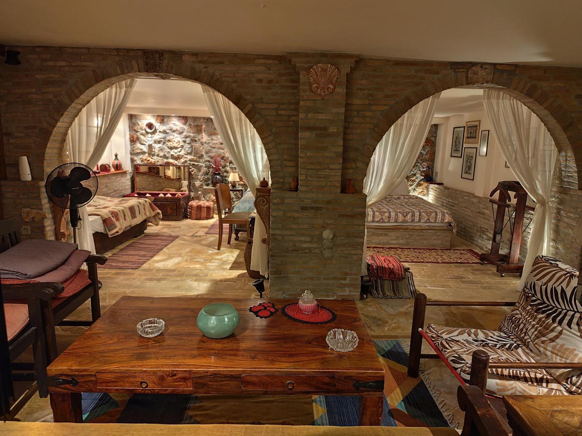 villa eleni - Photo 45