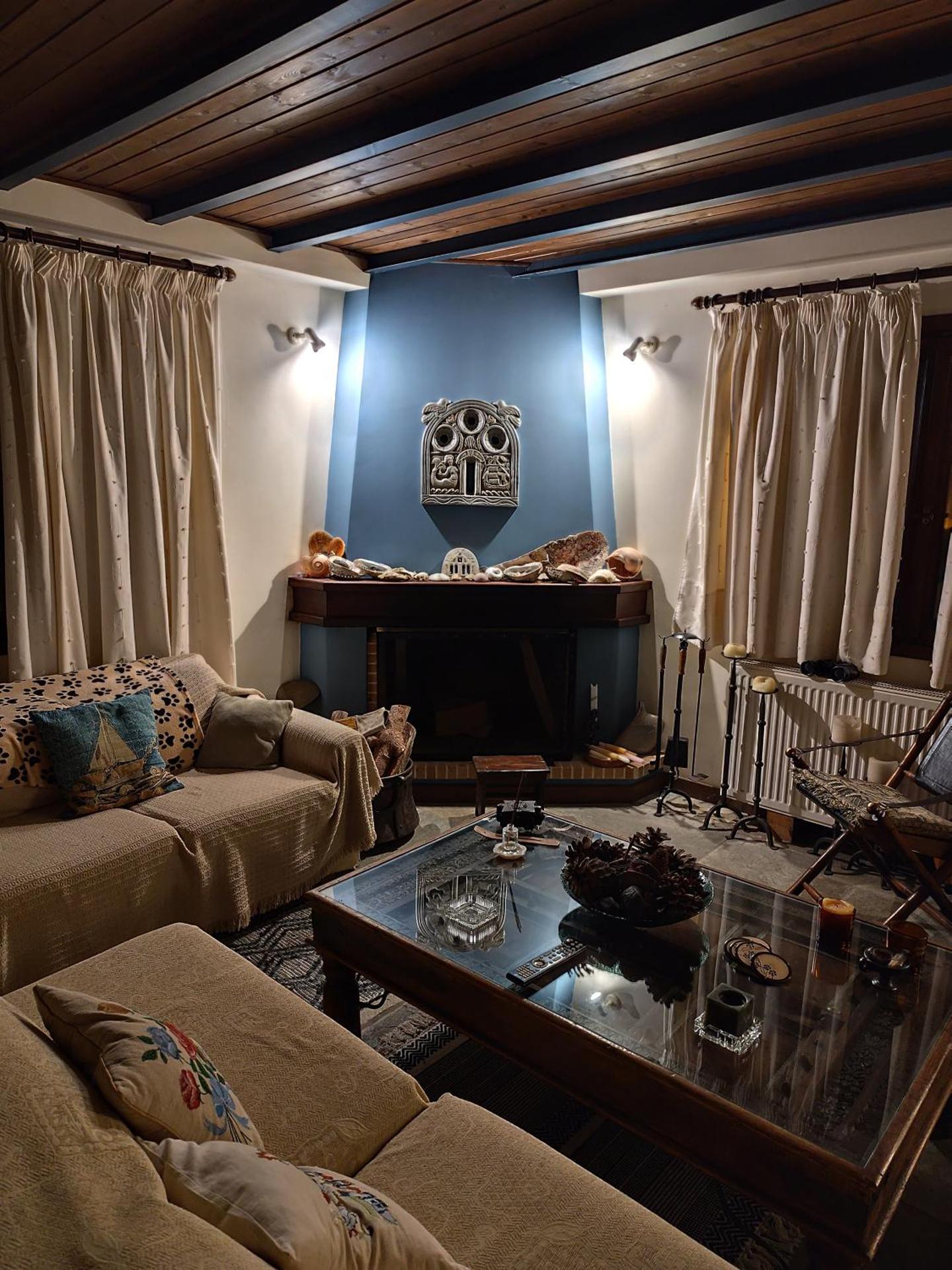 villa eleni - Photo 46