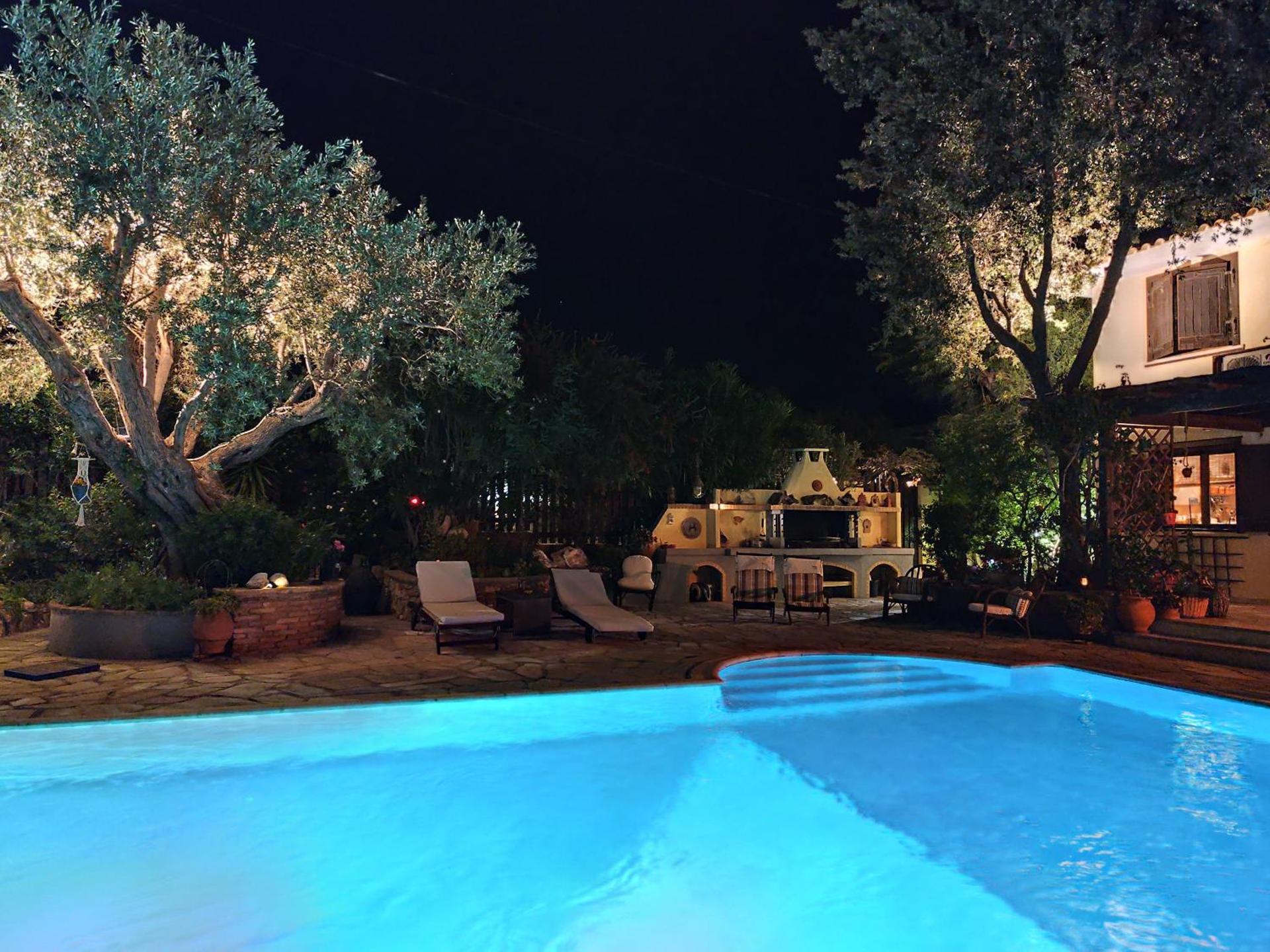 villa eleni - Photo 48