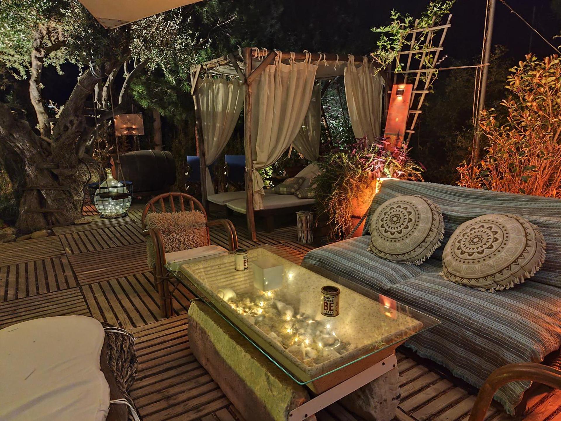 villa eleni - Photo 51