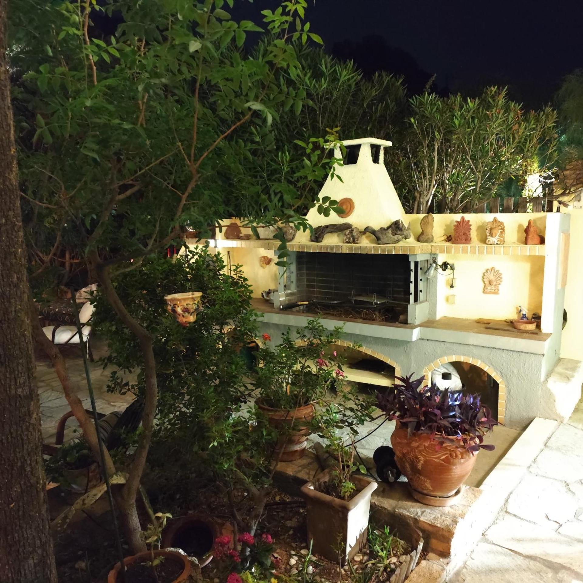 villa eleni - Photo 53