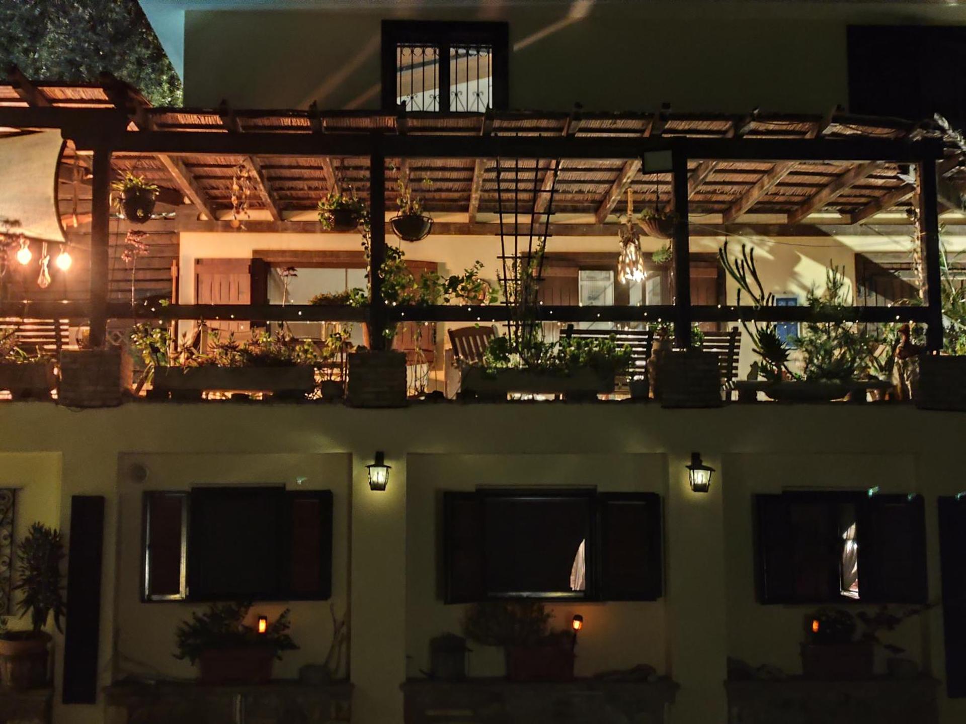 villa eleni - Photo 56