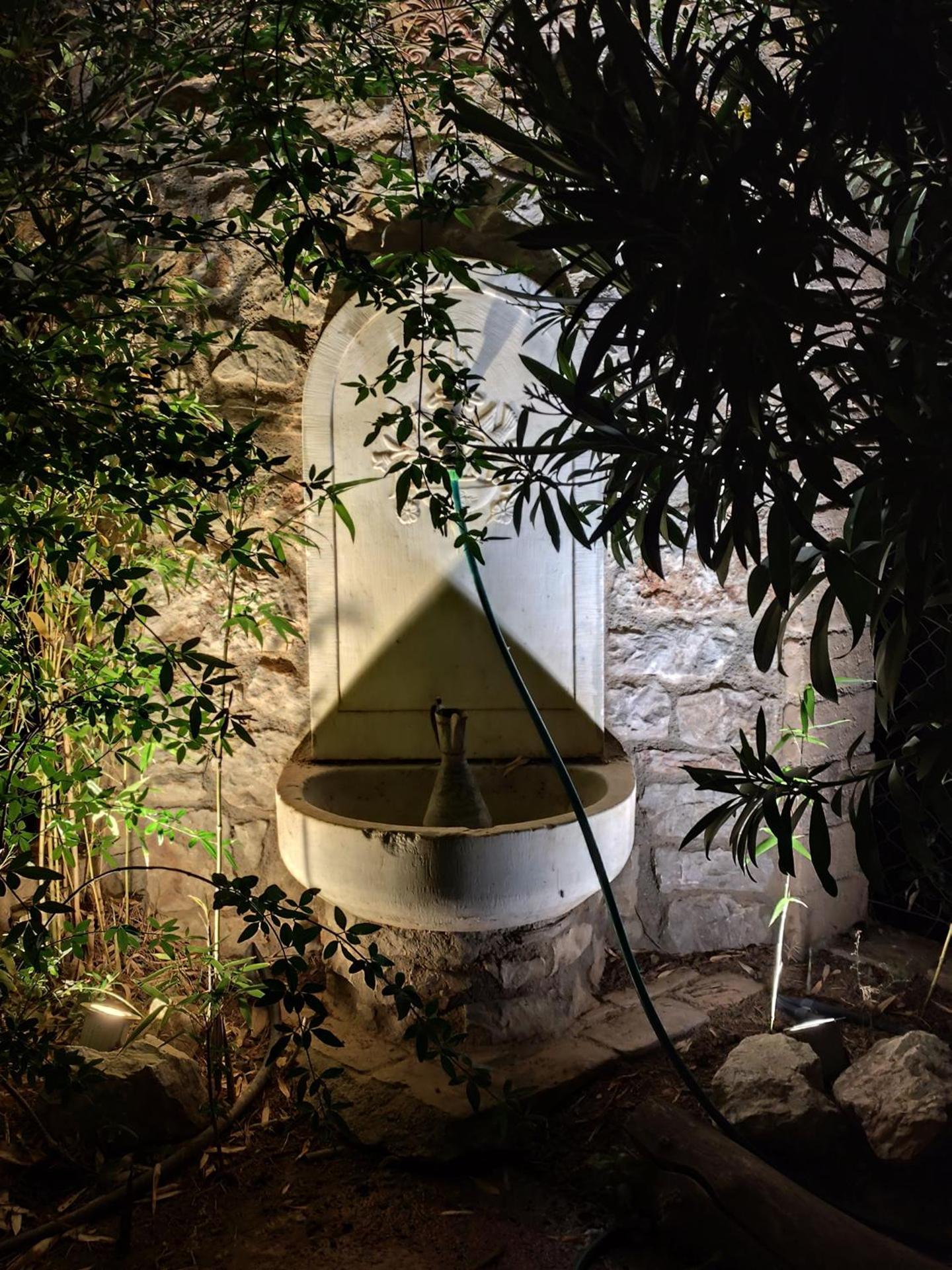 villa eleni - Photo 55