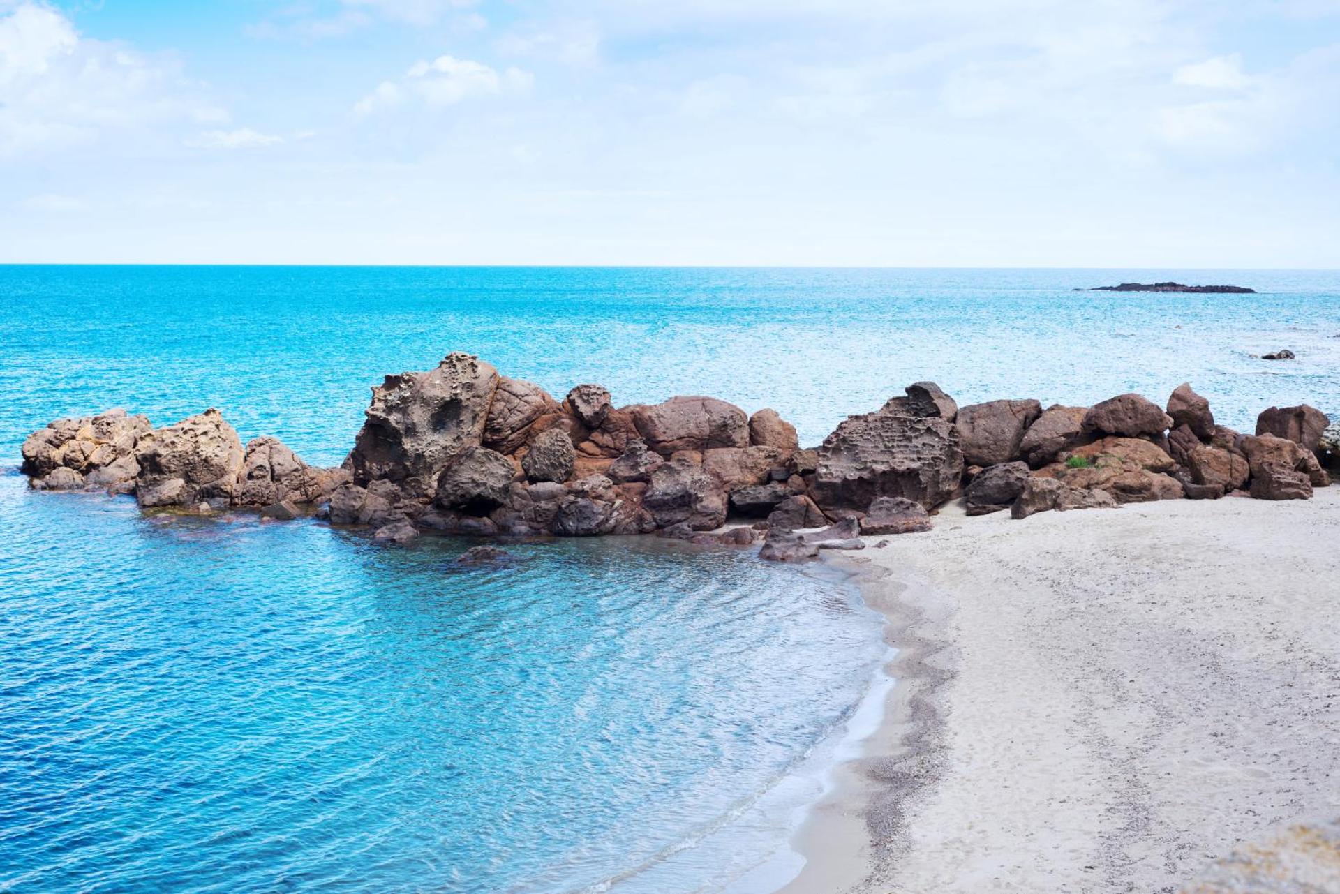 Hotel & SPA Riviera Castelsardo - Photo 26