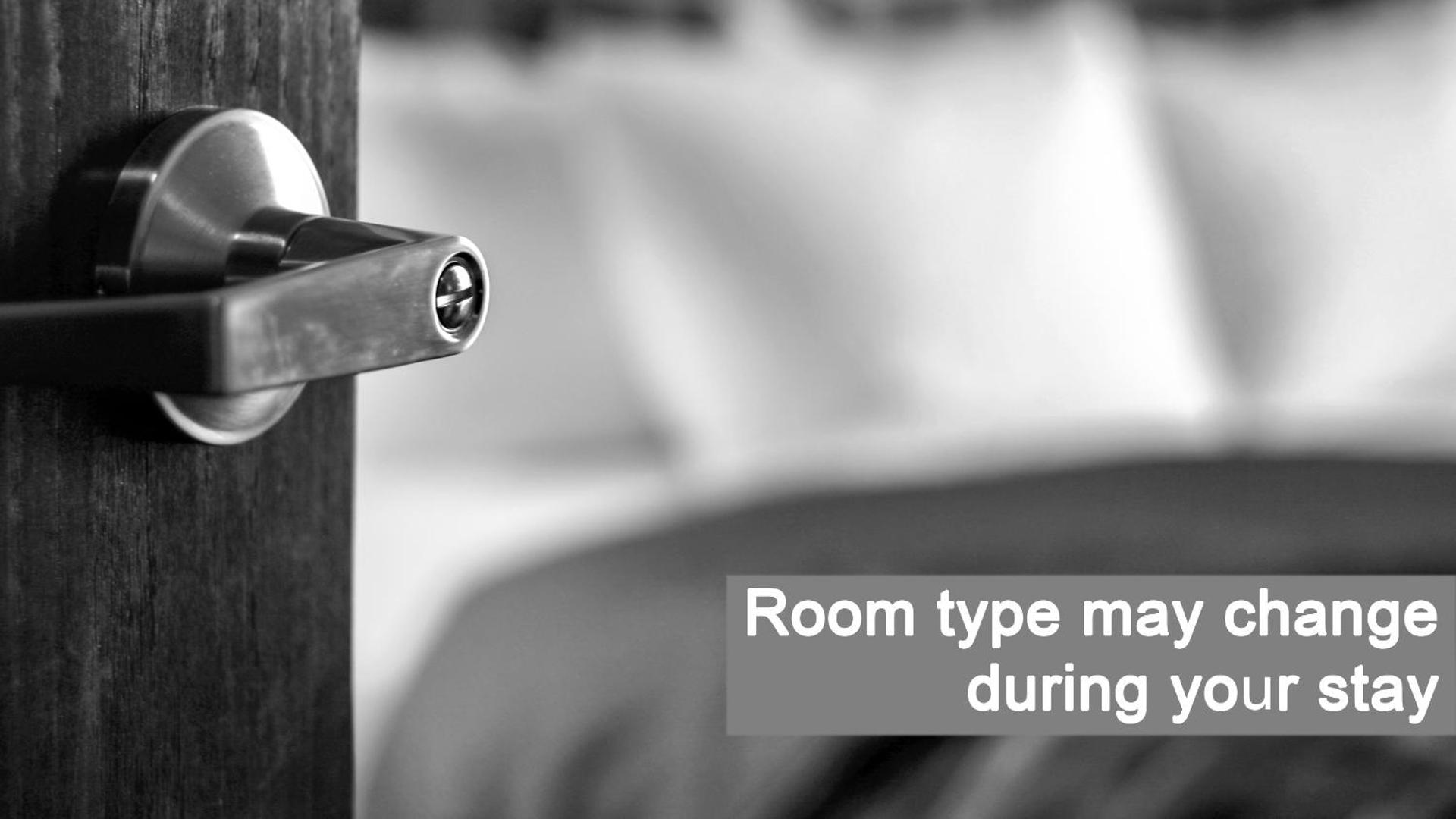 Hotel Petrus - Photo 24