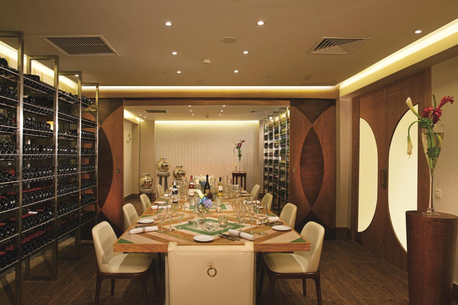 Dreams Onyx Resort & Spa - All Inclusive - Photo 7