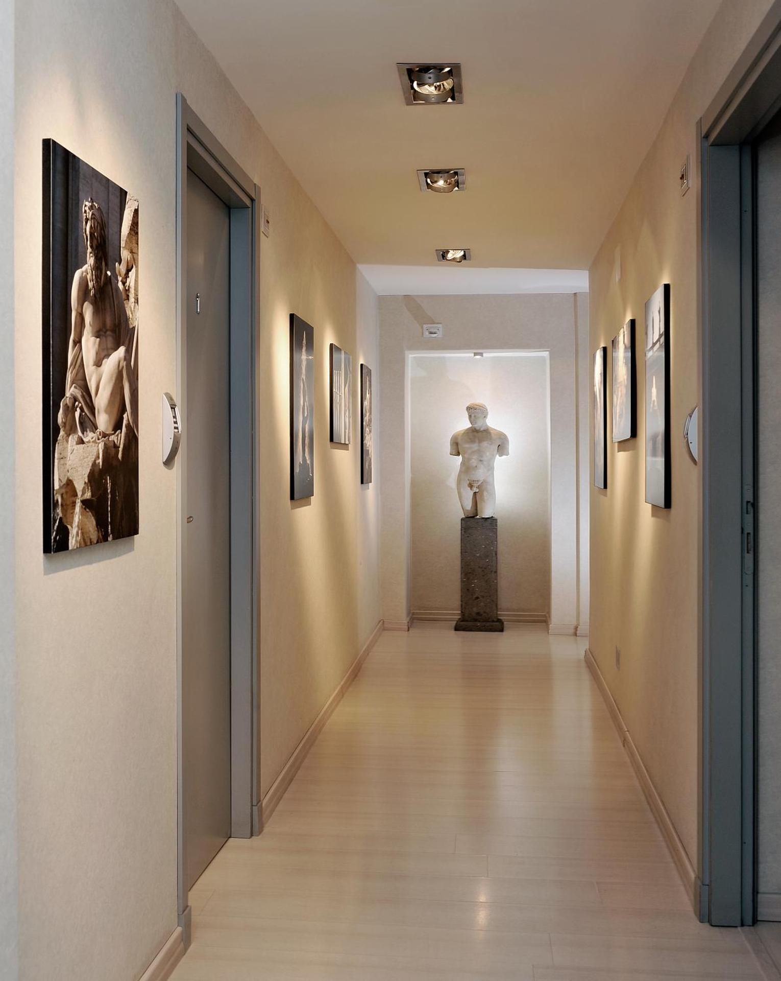 B&B Best Pantheon - Photo 3