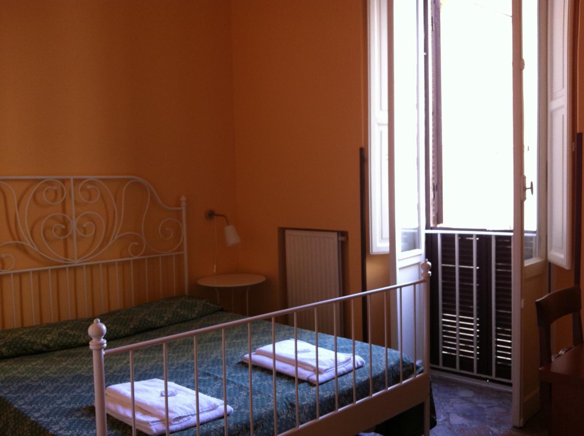 San Daniele Bundi House - Photo 32