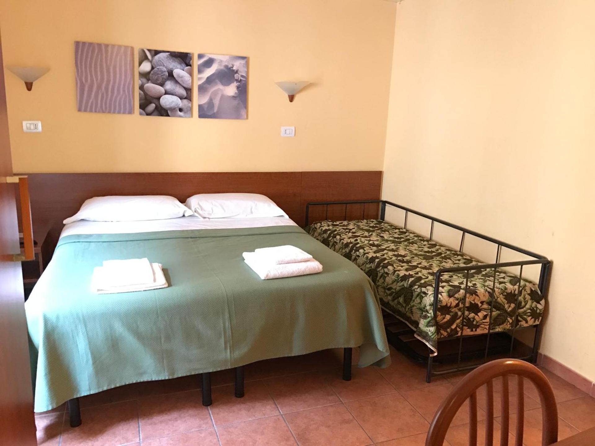 San Daniele Bundi House - Photo 7